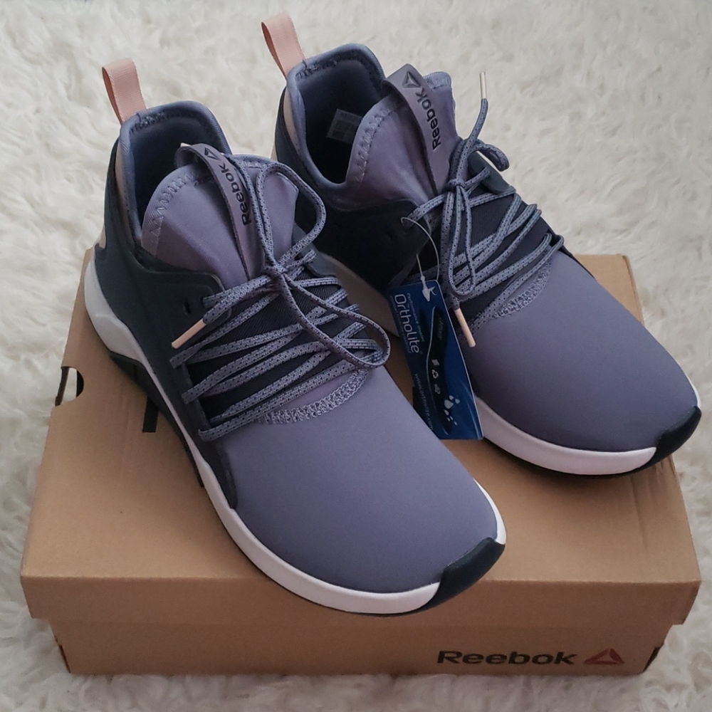 Reebok